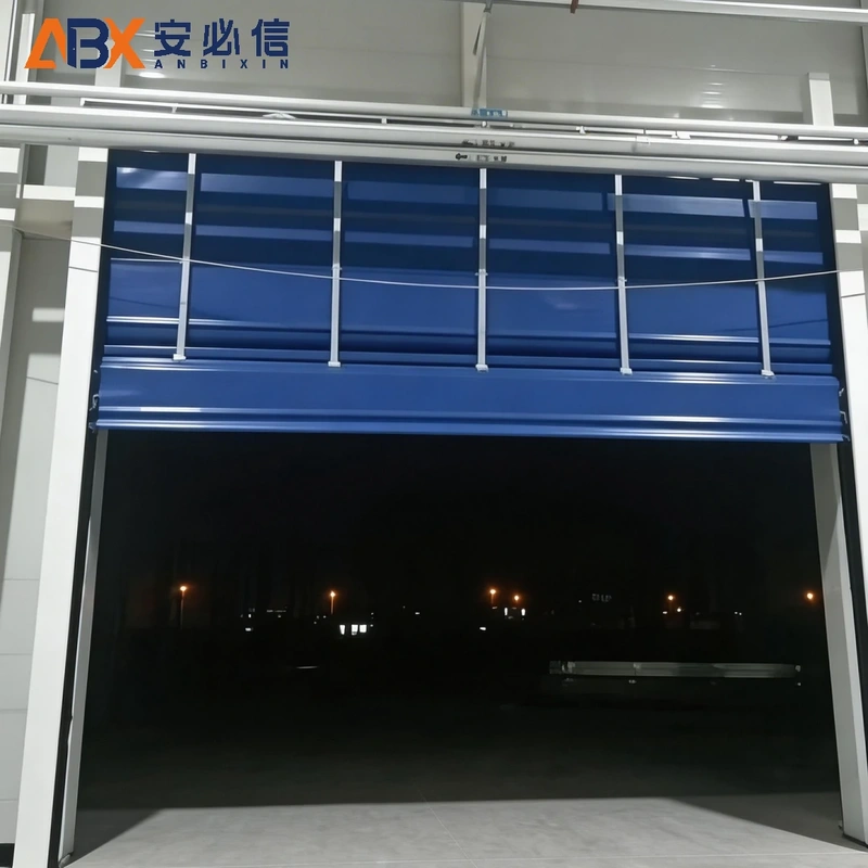 抚顺市升降平台