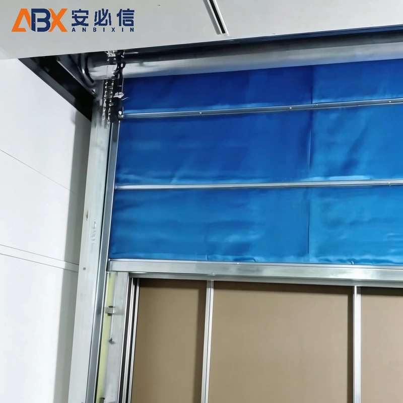 抚顺市登车桥
