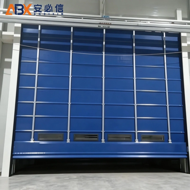 抚顺市堆积门