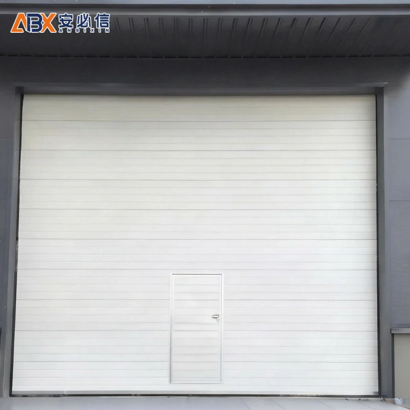 抚顺市高扬程提升门
